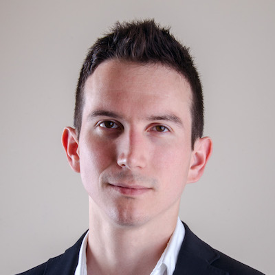 Edmundo Fuentes profile picture